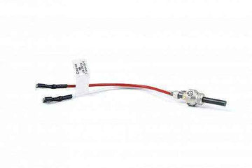Autoterm Glow Plug for Autoterm 2D-12 - Everything Caravans