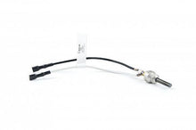 Autoterm Glow Plug for Autoterm 2D-24 Assy.2583 - Everything Caravans