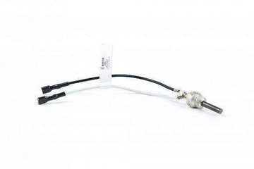 Autoterm Glow Plug for Autoterm 2D-24 Assy.2583 - Everything Caravans