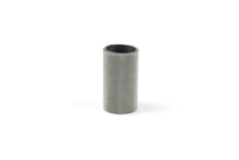 Autoterm Glow Plug Fuel Screen Autoterm 2D - Everything Caravans