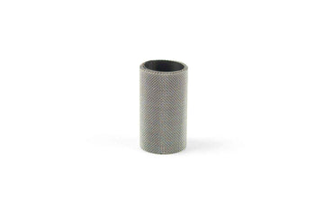 Autoterm Glow Plug Fuel Screen Autoterm 2D - Everything Caravans