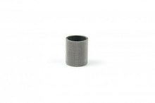 Autoterm Glow Plug Screen Binar 5 S - Everything Caravans