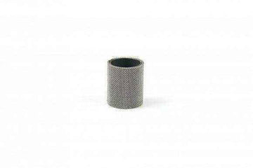 Autoterm Glow Plug Screen Binar 5 S - Everything Caravans