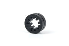 Autoterm Thru-Wall Grommet for 24mm Exhaust Pipe - Everything Caravans
