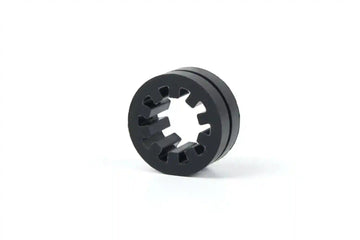 Autoterm Thru-Wall Grommet for 24mm Exhaust Pipe - Everything Caravans
