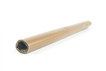 Autoterm Heat insulation 28mm x 5mm x 450mm - Everything Caravans