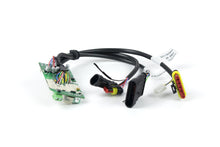 Autoterm Main PCB Control Unit for Autoterm 2D-24 - Everything Caravans