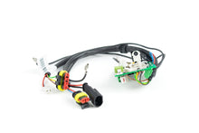Autoterm Main PCB Control Unit for AutoteRM-44D-12-Gp - Everything Caravans