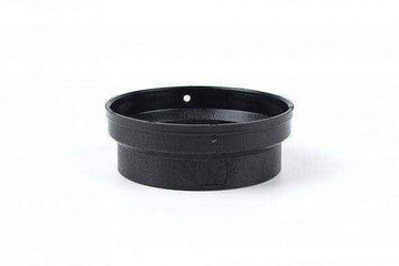 Autoterm Outlet Air Pipe Adapter for Autoterm Air 4D 96mm to 90mm - Everything Caravans