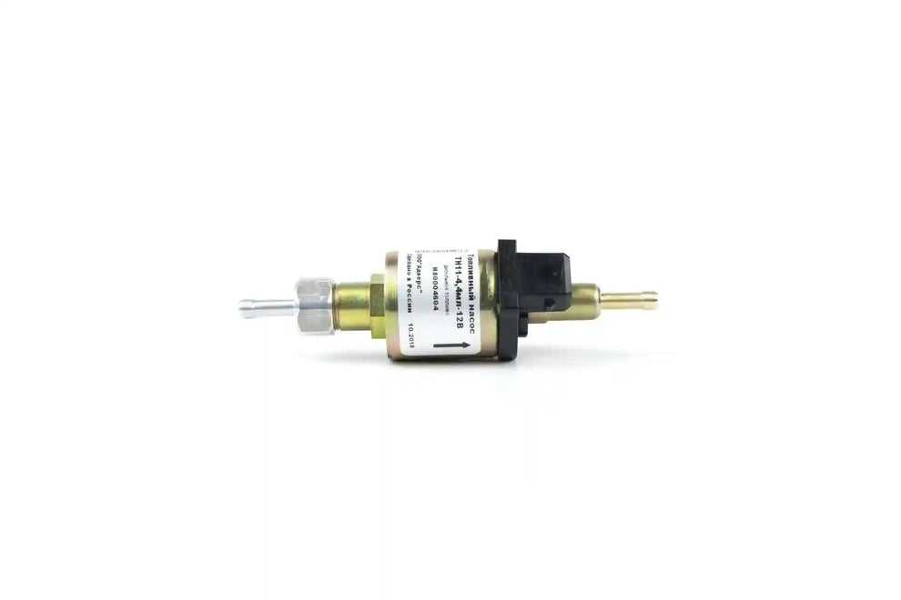 Autoterm Silent Pump (Super Quiet) for Diesel Air Heater 2D - Everything Caravans