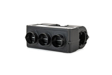 Autoterm Tenere 3D60 - Water Heat Exchanger with Fan - Everything Caravans