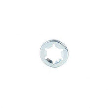Autoterm Temp Sensor Shim Starlock - Everything Caravans