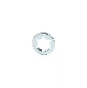Autoterm Temp Sensor Shim Starlock - Everything Caravans