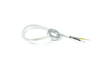 Autoterm Temperature and Overheat Sensor Autoterm 2D - Everything Caravans