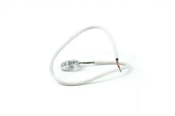 Autoterm Temperature and Overheat Sensor Autoterm 4D - Everything Caravans
