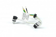 Autoterm Temperature Sensor Set for Binar 5 S - Everything Caravans