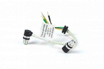 Autoterm Temperature Sensor Set for Binar 5 S - Everything Caravans