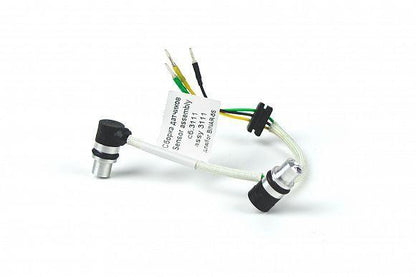 Autoterm Temperature Sensor Set for Binar 5 S - Everything Caravans
