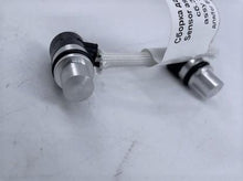Autoterm Temperature Sensor Set for Binar 5 S - Everything Caravans