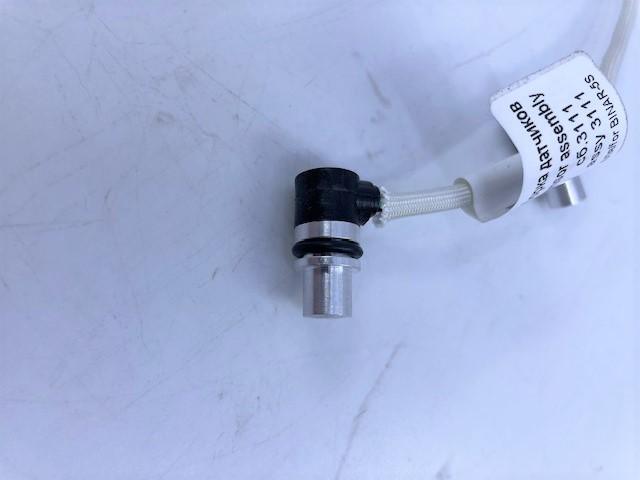 Autoterm Temperature Sensor Set for Binar 5 S - Everything Caravans