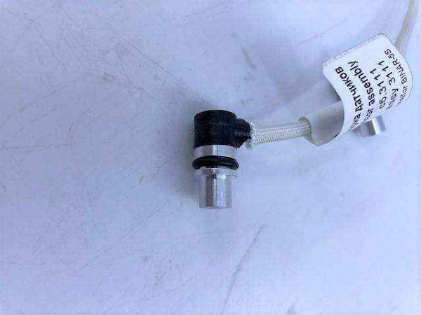 Autoterm Temperature Sensor Set for Binar 5 S - Everything Caravans