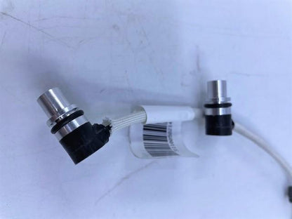 Autoterm Temperature Sensor Set for Binar 5 S - Everything Caravans