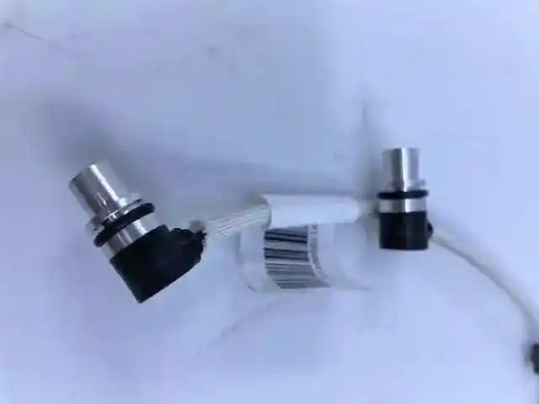 Autoterm Temperature Sensor Set for Binar 5 S - Everything Caravans