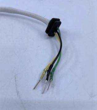 Autoterm Temperature Sensor Set for Binar 5 S - Everything Caravans