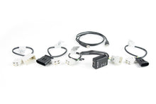 Autoterm USB Adapter for Diagnostic Equipment - Everything Caravans