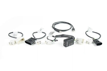Autoterm USB Adapter for Diagnostic Equipment - Everything Caravans