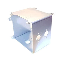 Autoterm Universal Mounting Bracket Air 2D Air 4D - Multi-Use - Everything Caravans