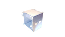 Autoterm Universal Mounting Bracket Air 2D Air 4D - Multi-Use - Everything Caravans