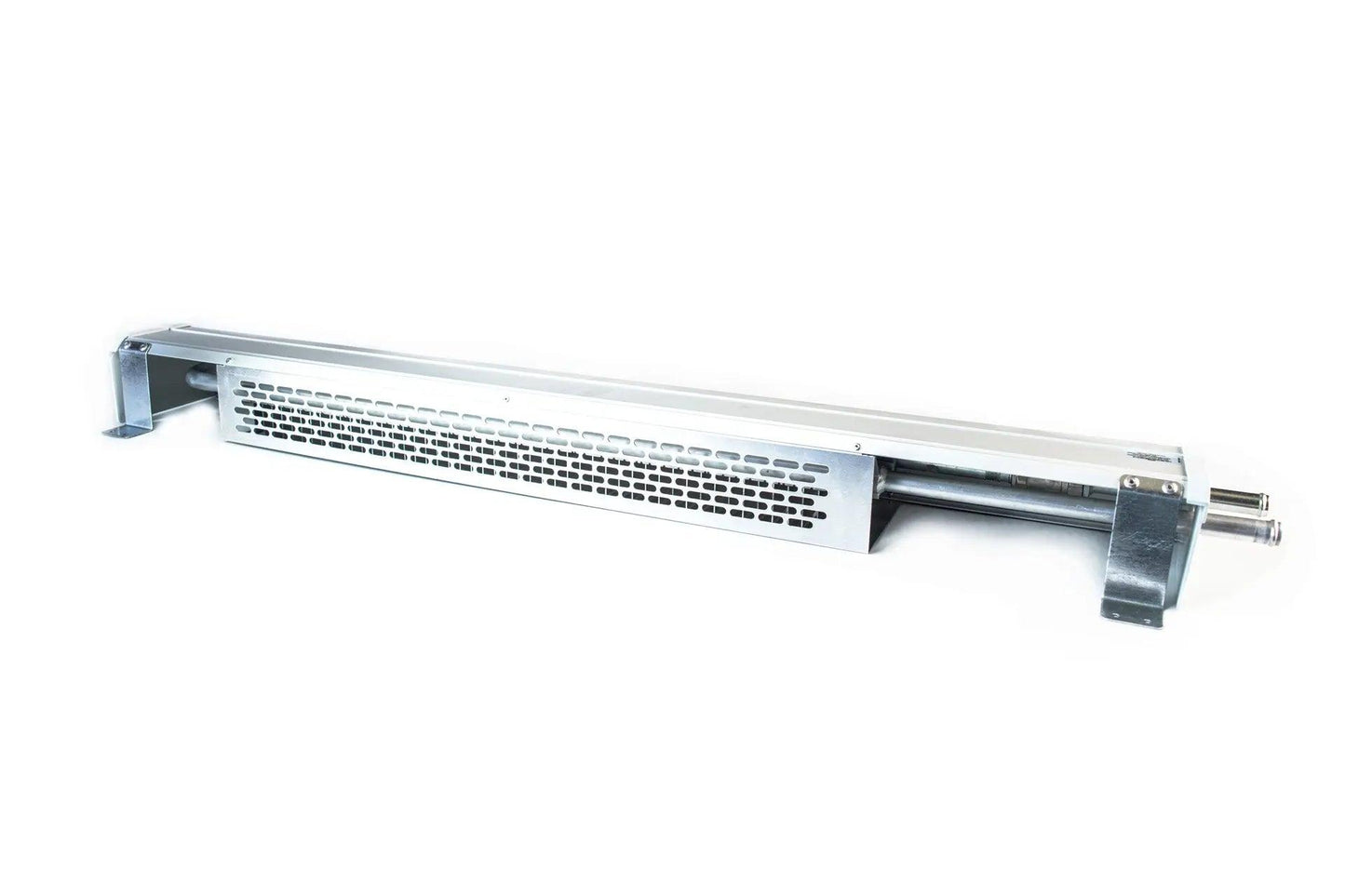 Autoterm Water Heater Convector No Fan - Everything Caravans