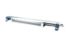 Autoterm Water Heater Convector No Fan - Everything Caravans