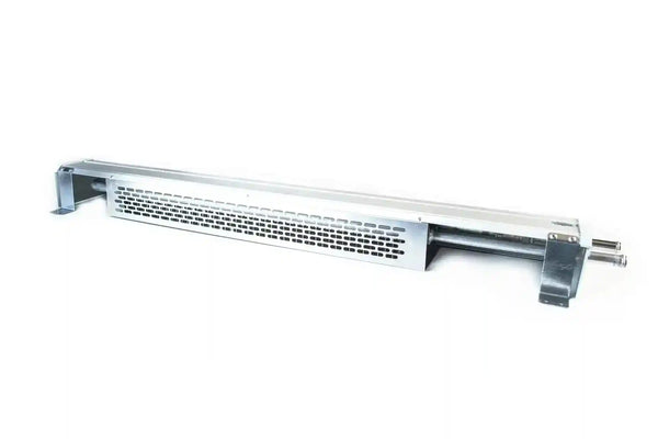 Autoterm Water Heater Convector No Fan - Everything Caravans