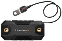 BMPRO Batterycheckpro Wireless Battery Monitor 300amp for Lead Acid and Lithium Batteries - Everything Caravans