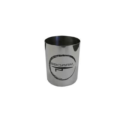BBQArm Premium Accessories Pack - Everything Caravans