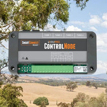 BMPRO ControlNode103 for Jhub and Smartconnect Systems - Everything Caravans