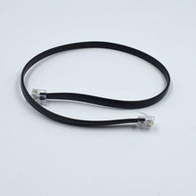 BMPRO Data Cable Data Cable for Bmpro Systems - Everything Caravans