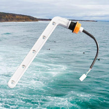 BMPRO Dipper Digital Water Level Indicator - Sender for Water Tank - Everything Caravans