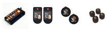 BMPRO Prosmart Sensor Monitor with App - Premium - 4 Wheel Sensors - Everything Caravans