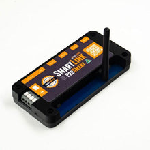 BMPRO Prosmart Sensor Monitor with App - Standard - 2 Wheel Sensors - Everything Caravans