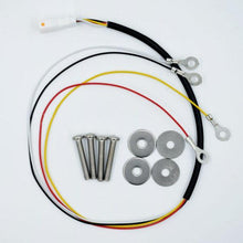 BMPRO Tank Cable 4 Digital - Sensors for Water Tanks - Everything Caravans
