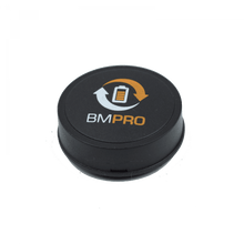 BMPRO Smarttemp Bluetooth Temperature Sensor - Ideal for Fridge - Everything Caravans