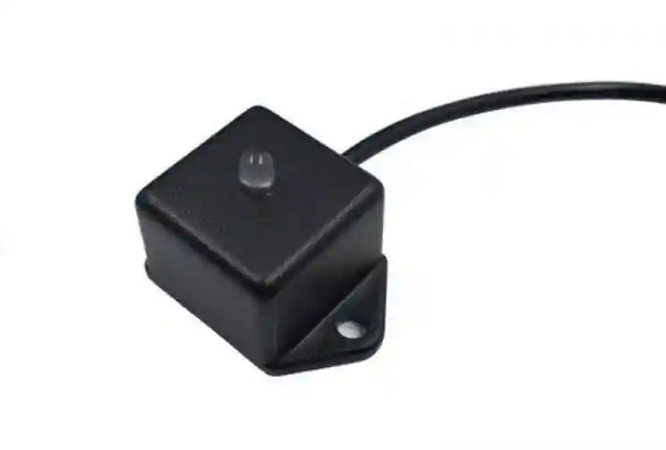 BMPRO Swaycontrol Proactive Electronic Stability Control and Loom - Everything Caravans