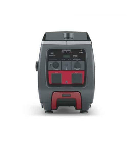 Briggs and Stratton 3000 Watt Inverter Generator - Ex Display Model - Everything Caravans