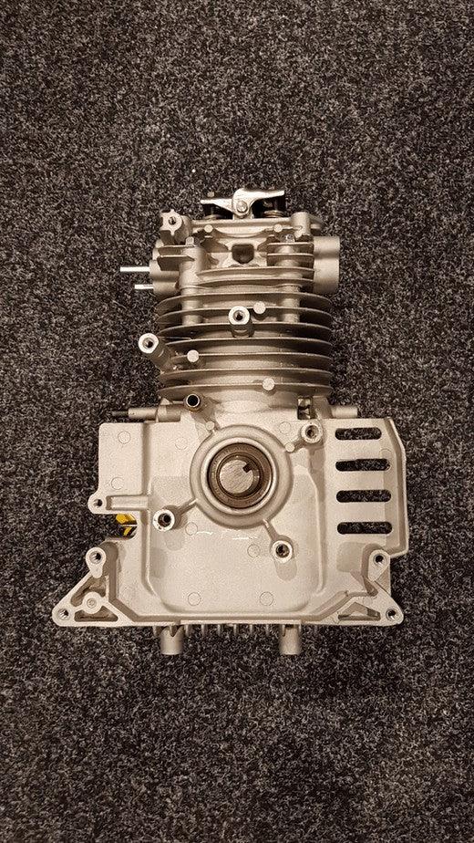 Briggs and Stratton 3000 Watt Inverter Generator - Ex Display Model - Everything Caravans