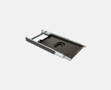 Bushman HD Fridge Slide for Original Bushman Portable - Everything Caravans