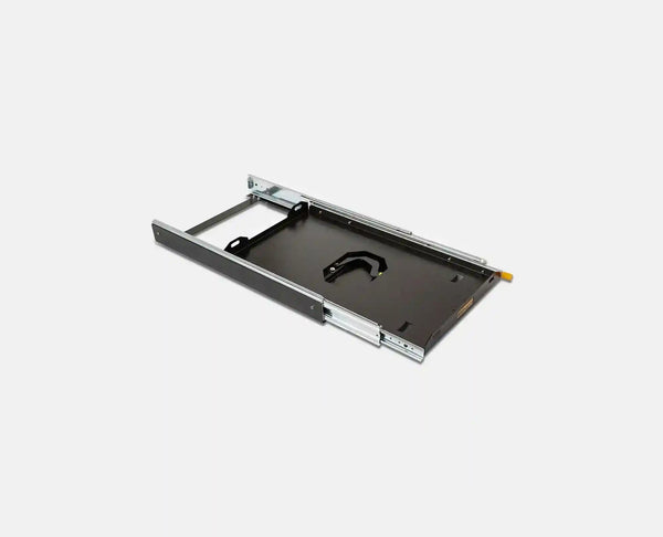 Bushman HD Fridge Slide for Original Bushman Portable - Everything Caravans