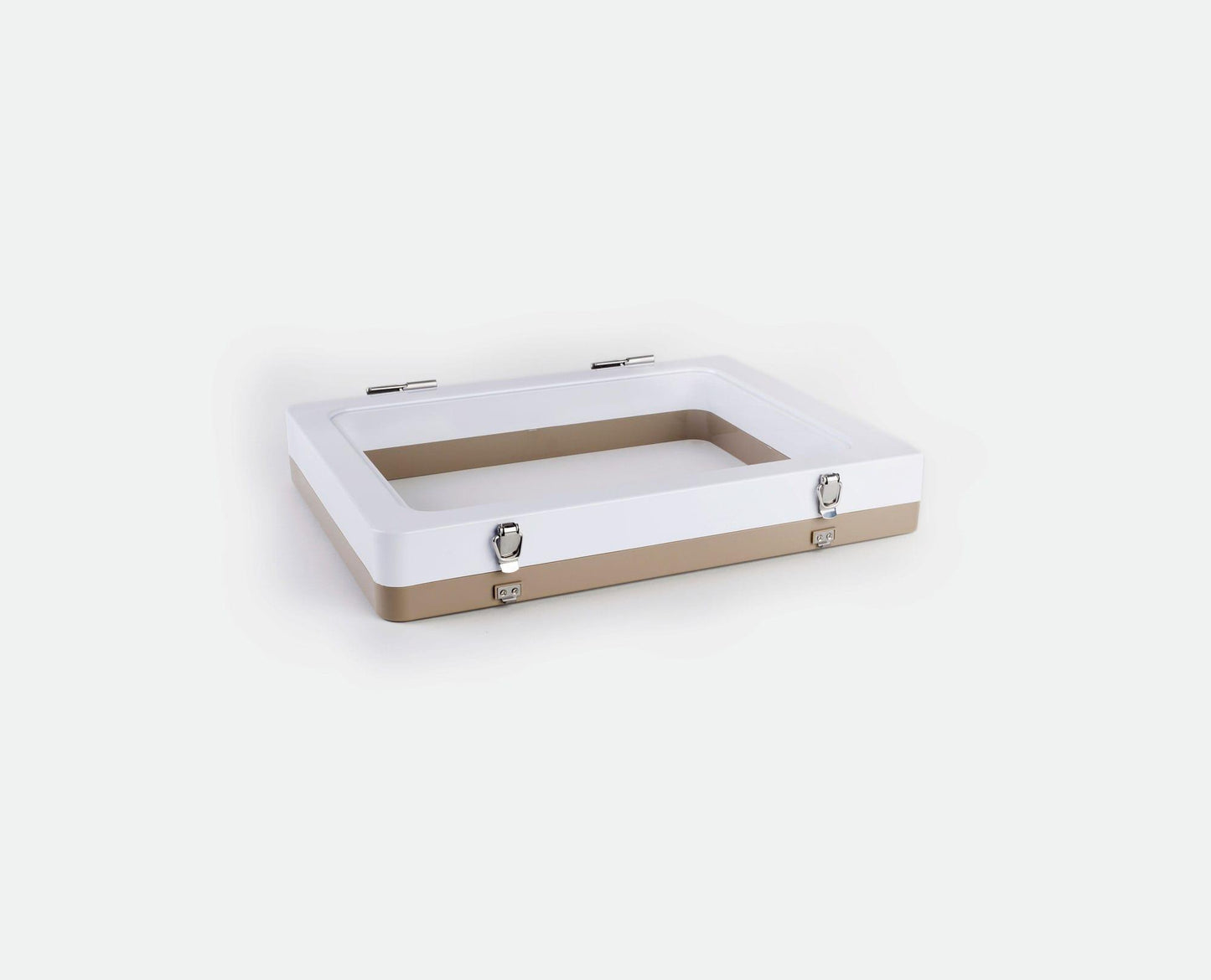 Bushman SC35 10L Extension Collar - Everything Caravans